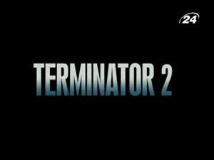 Голівуд процвітає - завдяки 3D-формату Голівуд процвітає - завдяки 3D-формату