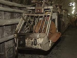 Росія залучає кредит від КНР для розвитку вугільної галузі Росія залучає кредит від КНР для розвитку вугільної галузі