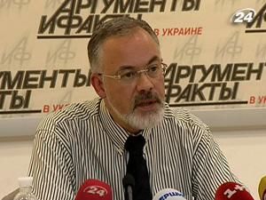 До 1 жовтня школярі повинні пройти медогляд До 1 жовтня школярі повинні пройти медогляд