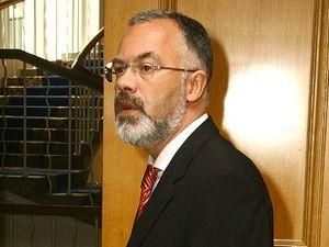 Табачник: шестиденки в школах не буде Табачник: шестиденки в школах не буде