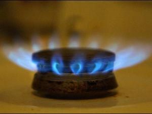 Повторного подорожчання газу в Україні не буде Повторного подорожчання газу в Україні не буде