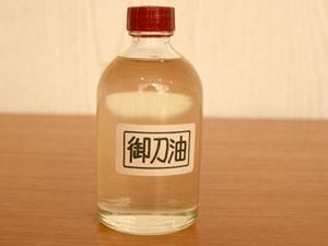 У Китаї з прилавків магазинів відкликали небезпечну олію У Китаї з прилавків магазинів відкликали небезпечну олію