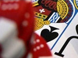 У Тбілісі чоловік виграв 1,5 млн. дол. в покер У Тбілісі чоловік виграв 1,5 млн. дол. в покер