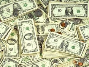 Долар зміцниться проти євро, але втратить позиції проти ієни Долар зміцниться проти євро, але втратить позиції проти ієни