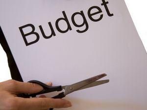 В Японії бюджетні запити уряду дійшли рекордного рівня В Японії бюджетні запити уряду дійшли рекордного рівня