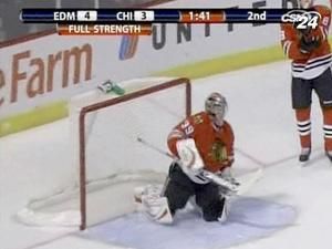 Миколу Хабібуліна засудили до 30 діб ув'язнення Миколу Хабібуліна засудили до 30 діб ув'язнення