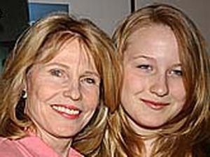 Доньку екс-мера Нью-Йорка засудили до громадських робіт Доньку екс-мера Нью-Йорка засудили до громадських робіт