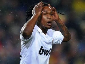 Дренте в "Еркулесі" Дренте в "Еркулесі"