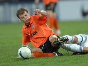 Гай: Прихід новачків посилить конкуренцію Гай: Прихід новачків посилить конкуренцію