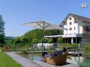 Ресторан Hanner - любов до готування їжі та інноваційні ідеї Ресторан Hanner - любов до готування їжі та інноваційні ідеї