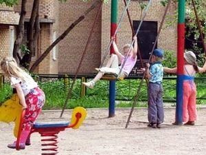 Кабінет міністрів дозволив навчальним закладам об'єднуватись в освітні округи Кабінет міністрів дозволив навчальним закладам об'єднуватись в освітні округи