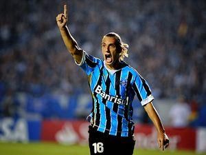 "Катанья" втримала Максі Лопеса "Катанья" втримала Максі Лопеса