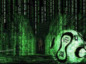 Статистика 8-го туру української Прем'єр-ліги Статистика 8-го туру української Прем'єр-ліги