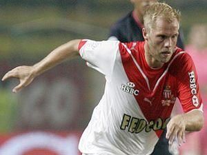 "Сток Сіті" підсилюється "Сток Сіті" підсилюється