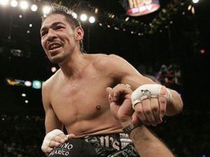 Пакьяо не вірить словам Маргаріто "про рукавички" Пакьяо не вірить словам Маргаріто "про рукавички"