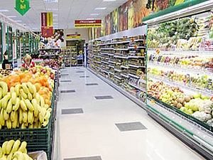 В Грузії подорожчали товари першої необхідності В Грузії подорожчали товари першої необхідності