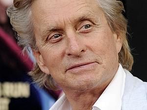 Дуглас: мої шанси вижити — 80% Дуглас: мої шанси вижити — 80%