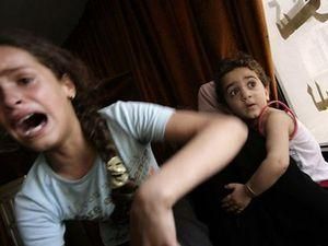 Пакистан: 55 жертв після авіаудару Пакистан: 55 жертв після авіаудару