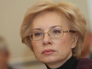 БЮТ лякає дорогим хлібом БЮТ лякає дорогим хлібом