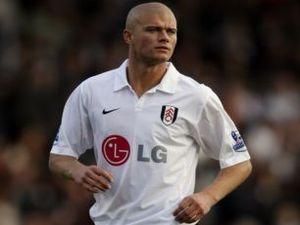 "Ліверпуль" купує Конческі "Ліверпуль" купує Конческі