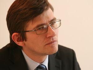 Окремі положення закону про місцеві вибори можна оскаржити в Конституційному суді Окремі положення закону про місцеві вибори можна оскаржити в Конституційному суді