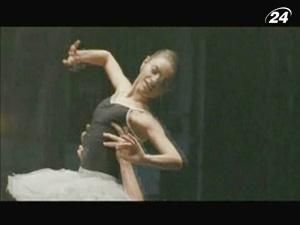 Фільм-відкриття кінофесту у Венеції - нова робота Аронофскі Фільм-відкриття кінофесту у Венеції - нова робота Аронофскі