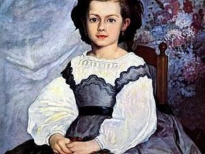 США: чоловік напився і загубив картину вартістю 1 мільйон доларів США: чоловік напився і загубив картину вартістю 1 мільйон доларів