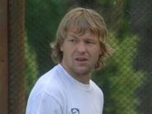 Фомін: Проблем з адаптацією в "Зорі" не буде Фомін: Проблем з адаптацією в "Зорі" не буде