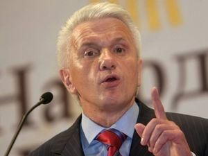Литвин: після виборів полетять голови в уряді Литвин: після виборів полетять голови в уряді