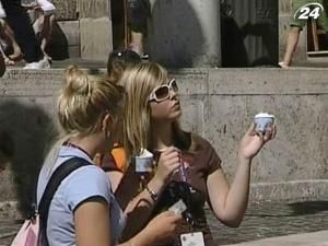 У Німеччині поширюється іммігрантофобія У Німеччині поширюється іммігрантофобія