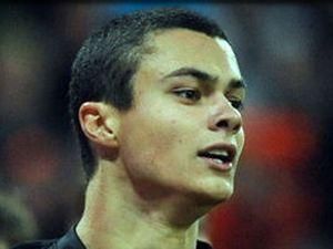 Віценець: Я вдячний "Зорі" за все Віценець: Я вдячний "Зорі" за все