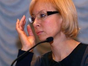 БЮТ: ціна на хліб обов'язково зросте БЮТ: ціна на хліб обов'язково зросте