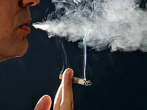 У Росії з 1 жовтня звільнятимуть працівників, які курять - 1 вересня 2010 - Телеканал новин 24 У Росії з 1 жовтня звільнятимуть працівників, які курять - 1 вересня 2010 - Телеканал новин 24