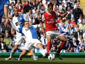 Прем'єр-ліга. Фотоогляд 3-го туру Прем'єр-ліга. Фотоогляд 3-го туру