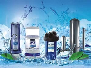 "Золота формула" отримала перемогу в рамках проекту "Чиста вода" "Золота формула" отримала перемогу в рамках проекту "Чиста вода"