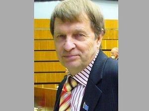 У справі харківського журналіста зник свідок У справі харківського журналіста зник свідок