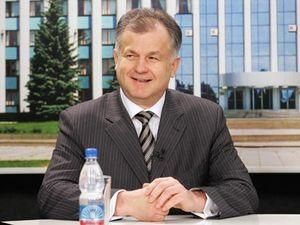 Влада Рівненщини заборонила вивіз гречки за межі області Влада Рівненщини заборонила вивіз гречки за межі області