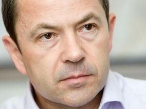 Тігіпко: професія вчителя має стати престижною Тігіпко: професія вчителя має стати престижною