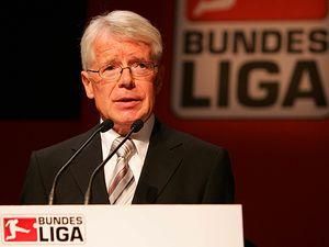 Кількість німецьких гравців зросла Кількість німецьких гравців зросла