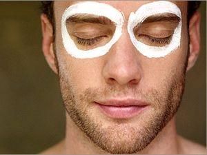 Британські та італійські чоловіки витрачають на косметику більше, ніж жінки Британські та італійські чоловіки витрачають на косметику більше, ніж жінки