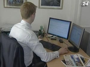 Обсяги валютних торгів у світі досягли 4 трильйони доларів на день Обсяги валютних торгів у світі досягли 4 трильйони доларів на день