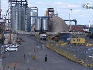 Двом учасникам конкурсу з продажу ОПЗ повернуть заставу Двом учасникам конкурсу з продажу ОПЗ повернуть заставу