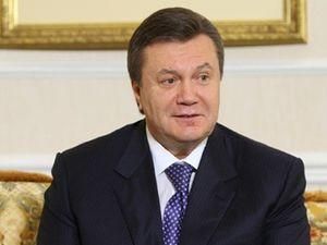 У Януковича виявили спокусу керувати У Януковича виявили спокусу керувати