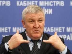 Єжель відправив своїх заступників читати лекції Єжель відправив своїх заступників читати лекції