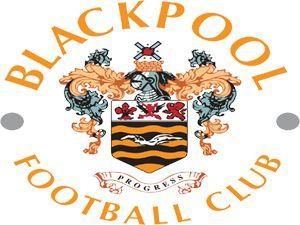 "Блекпул" - найдешевший клуб Прем'єр-ліги "Блекпул" - найдешевший клуб Прем'єр-ліги