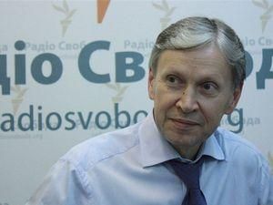 Уряд хоче по-швидше продати підприємства теплової енергогенерації Уряд хоче по-швидше продати підприємства теплової енергогенерації