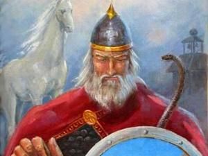 2 вересня. День в історії - 2 вересня 2010 - Телеканал новин 24 2 вересня. День в історії - 2 вересня 2010 - Телеканал новин 24