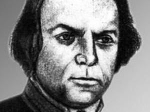 2 вересня. Люди в історії - 2 вересня 2010 - Телеканал новин 24 2 вересня. Люди в історії - 2 вересня 2010 - Телеканал новин 24