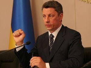 Бойко: на ГТС потрібно 2 мільярди Бойко: на ГТС потрібно 2 мільярди