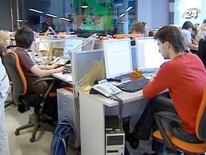 В 2010 р. продажі ПК зростуть на майже на 20% В 2010 р. продажі ПК зростуть на майже на 20%